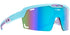 Zol Volt Sport Sunglasses - Zol